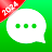 Messenger SMS - Text Messages icon