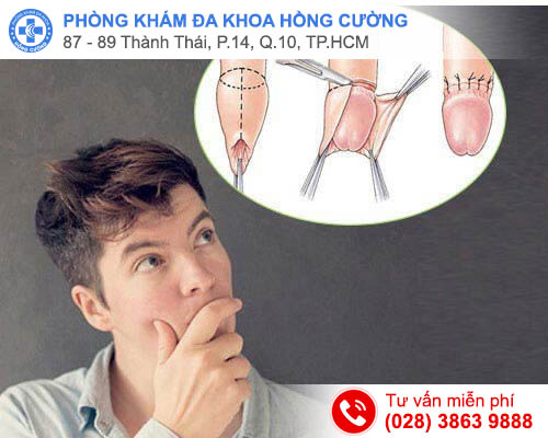 Chi phí cắt bao quy đầu có mắc không? CXQ1g9_jtSzFVLnVmRs7lA9R8NOA8xTX0_wV8ES6XcyQgO8vg7ERn0nEdoS06U5JRqIIKLzOdHJS3wub-YMFa83xK0ENJjfEZ6i60tGHeXWRyohArD0Gq1ckFTuh70qgoY2RZU8Szrzz2d_ifOO_G0I