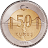 50 Kuruş icon