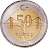 50 Kuruş icon