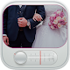 Download Wedding March Music: Wedding Music For PC Windows and Mac 1.0
