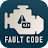 OBD2 Fault Codes with Solution icon