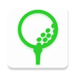 Golf Handicap Calculator Apk