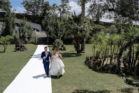 Wedding photographer Nuno Lopes (nunolopesphoto). Photo of 29 May 2020