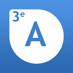 Download Anglais 3e For PC Windows and Mac