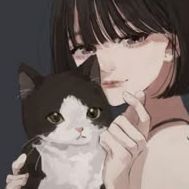 鈴