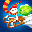 Idle Line Driver Tycoon - Rider Simulator Download on Windows