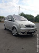 продам авто Opel Meriva Meriva A