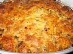 Christmas Breakfast Sausage Casserole was pinched from <a href="http://allrecipes.com/Recipe/Christmas-Breakfast-Sausage-Casserole/Detail.aspx" target="_blank">allrecipes.com.</a>