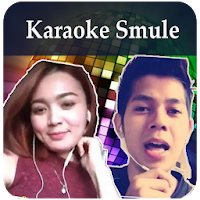 Duet Smule Viral Karaoke