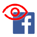 Facebook Invisible Detector Chrome extension download