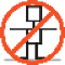Imagem do logótipo do item de NONIOBlocker | remove o popup do NONIO