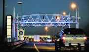 Transport minister Sindisiwe Chikunga has announced that Sanral has withdrawn declaration on a number of national roads in Gauteng as toll roads, effective from April 12. File photo.