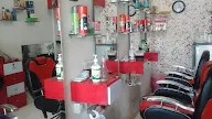 Nandini Beauty Parlour photo 1