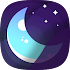 🌃 Night Shift - Bluelight for Eye Care Plus1.0