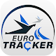 EuroTracker Download on Windows