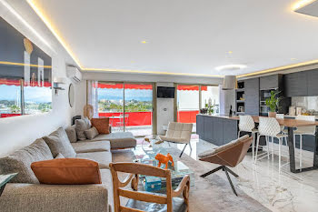 appartement à Antibes (06)