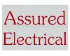 Assured Electrical Logo