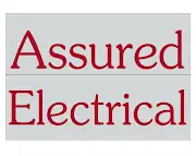 Assured Electrical Logo