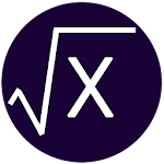Cover Image of Download Square root 1.0.19 APK