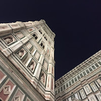 Firenze di 