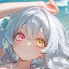 ＠　ら ぁ ち ゃ ん　🌸