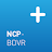 NCP-BDVR icon