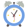 Age Calculator icon