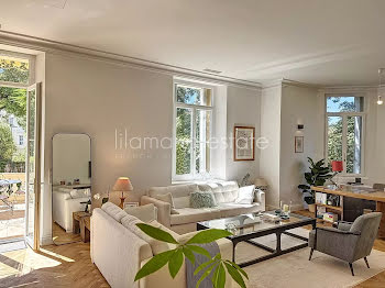 appartement à Cannes (06)