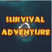 Adventure Survival 1.0 Icon