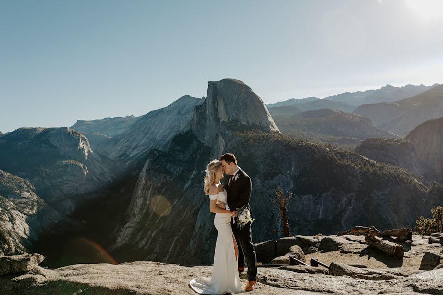 Fotógrafo de casamento Ruslan Pastushak (paruss11). Foto de 23 de fevereiro 2022