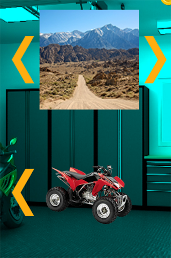 Real Bike Racing. Super and extreme moto.