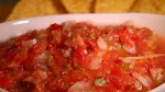 Garden Tomato Salsa was pinched from <a href="https://www.allrecipes.com/recipe/89033/garden-tomato-salsa/" target="_blank" rel="noopener">www.allrecipes.com.</a>