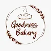 Goodness Bakery, Kasavanahalli, Bangalore logo
