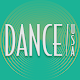 Download Dance/USA Virtual Conference For PC Windows and Mac 2020.1