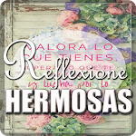 Cover Image of Descargar Reflexiones Hermosas 1.0 APK