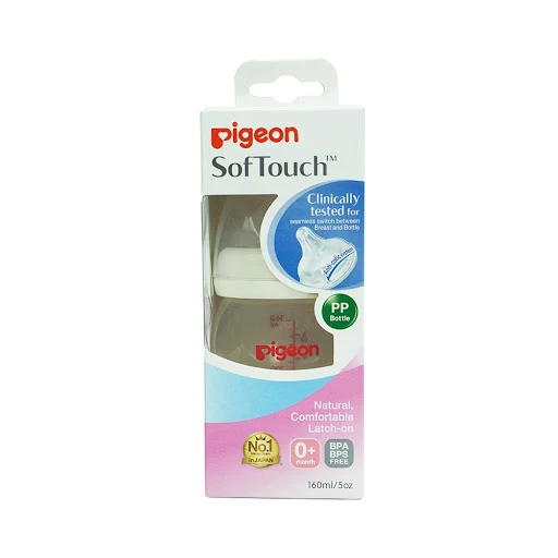 Bình-Sữa-Pigeon-PPplus-160Ml.-1jpg.jpg