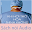 Khi hơi thở hóa thinh không - sách nói audio Download on Windows