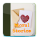 Motivational and Moral Stories icon