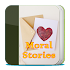 Motivational and Moral Stories1.0.11