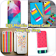 Download DIY Mobile Phone Case Step by Step For PC Windows and Mac 13.0