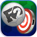 ダウンロード F2 Target Tekkers をインストールする 最新 APK ダウンローダ