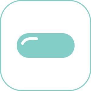 İlaç Hatırlatıcı.apk 1.0