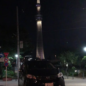 フリード GB3