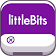 littleBits App icon