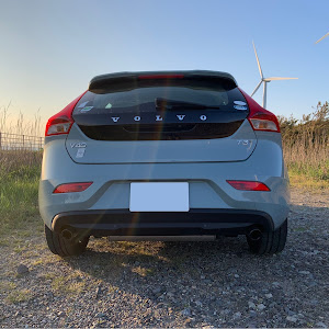 V40 T3