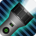 Cover Image of Herunterladen Flashlight 5.2.0 APK