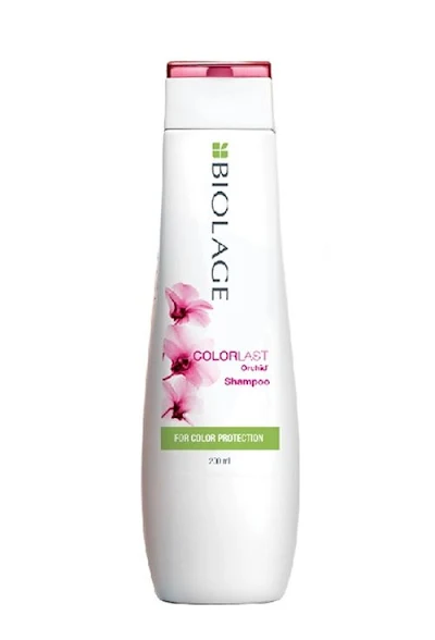 Matrix Biolage Colorlast Color Protecting Shampoo 200 Ml