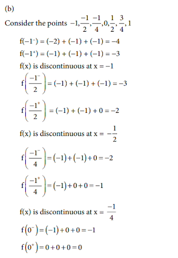 Solution Image