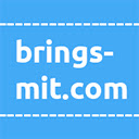 brings-mit.com Chrome extension download